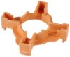PowerMax 81013573 Holder, carbon brushes